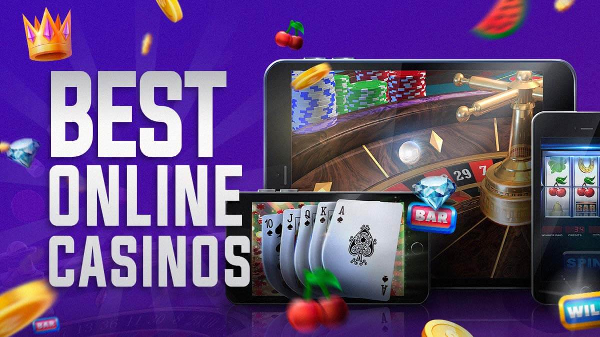 Video Poker Stratejisi